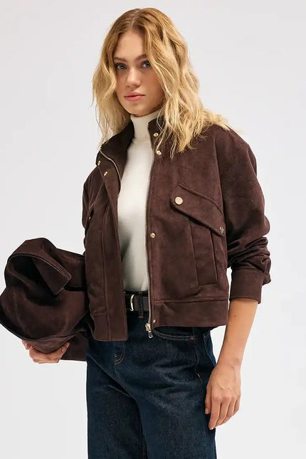 Collection image for: Tüm Ürünler