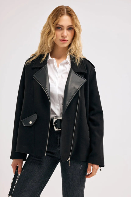 Collection image for: Ceket