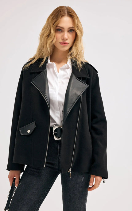 Collection image for: Ceket