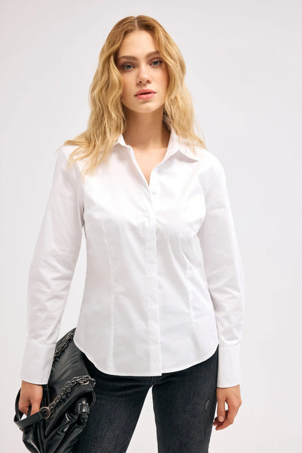 Collection image for: Gömlek