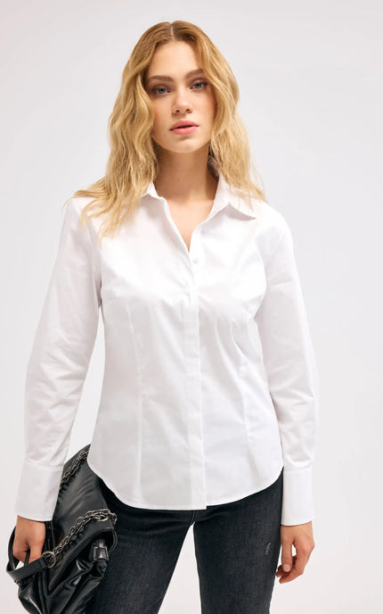 Collection image for: Gömlek