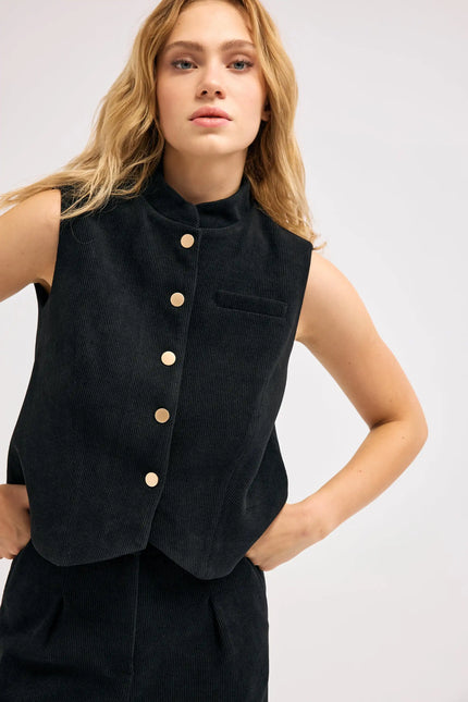 Collection image for: Yelek