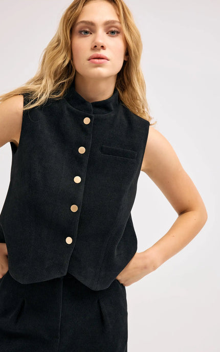 Collection image for: Yelek