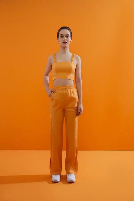 Collection image for: Tulum