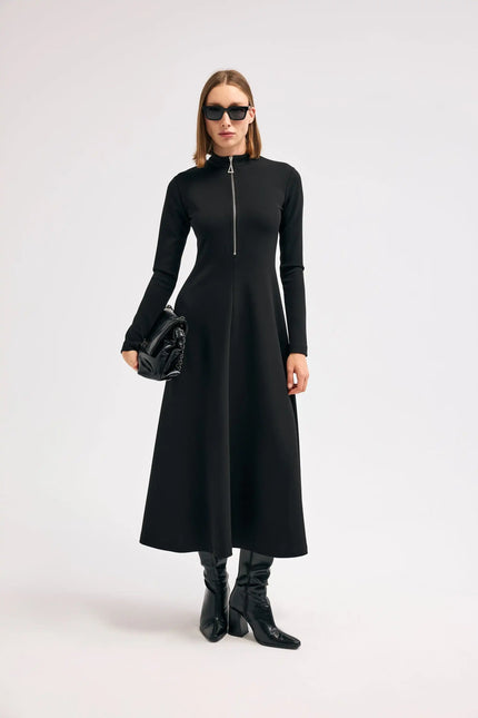 Collection image for: Elbise