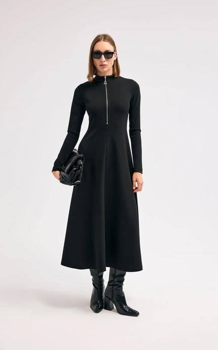 Collection image for: Elbise