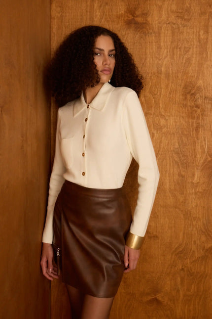 Collection image for: Etek