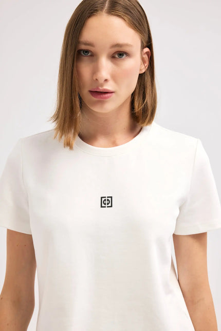 Collection image for: T-Shirt