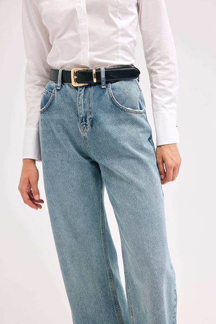 Collection image for: Pantolon