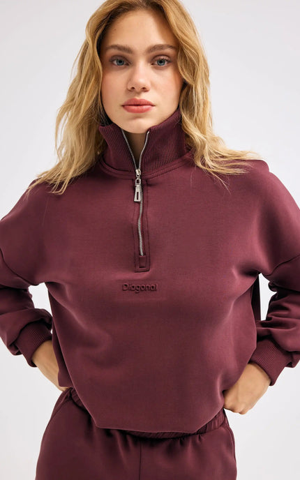 Collection image for: Sweatshirt