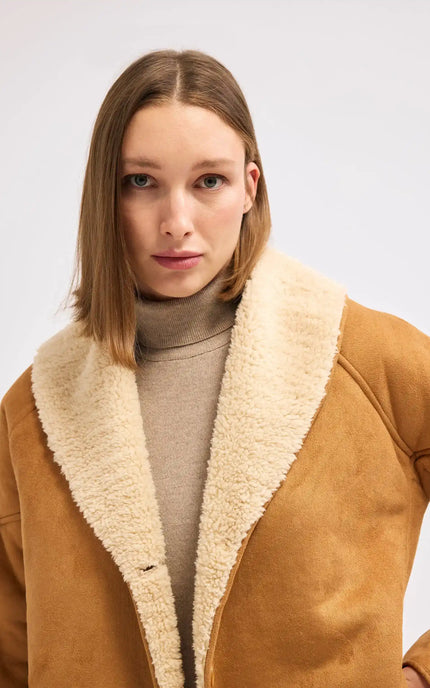 Collection image for: Mont