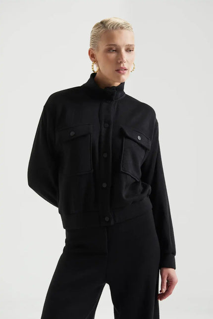 Collection image for: Çok Satanlar