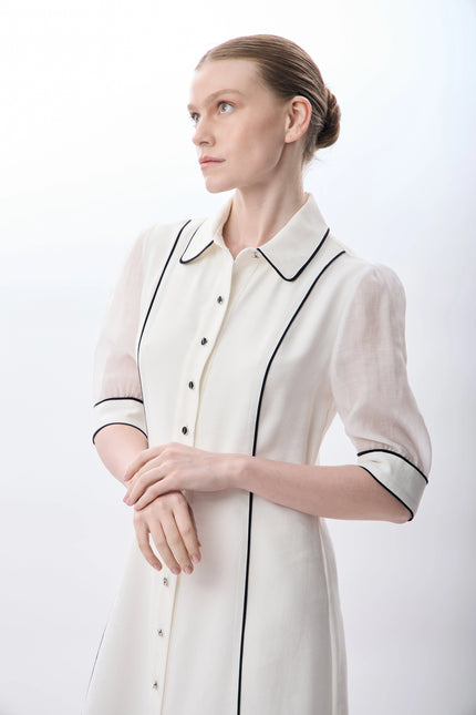 Collection image for: Yeni Gelenler