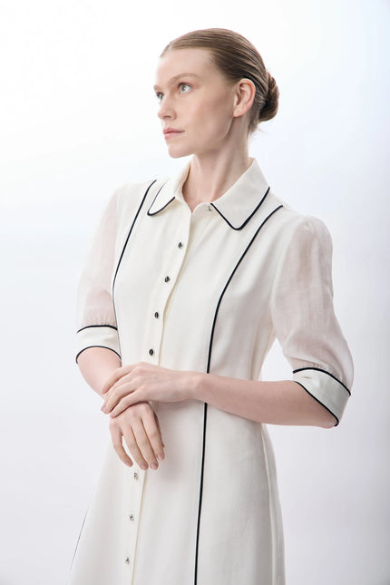 Collection image for: Yeni Gelenler