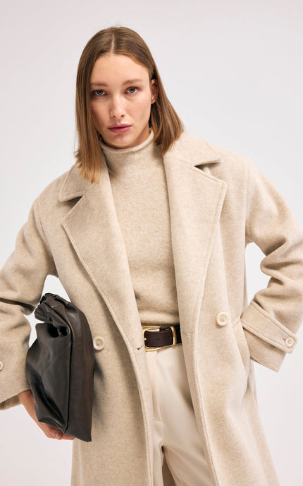 Collection image for: Alışverişe Başla