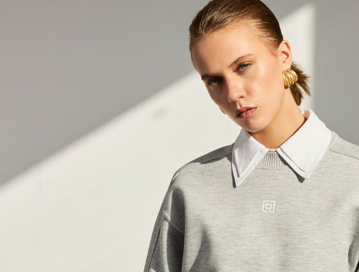 <h3><strong>VADE FARKSIZ 3 TAKSİT</strong></h3>