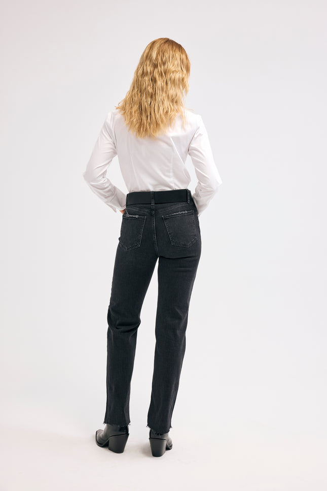 Denim Pantolon
