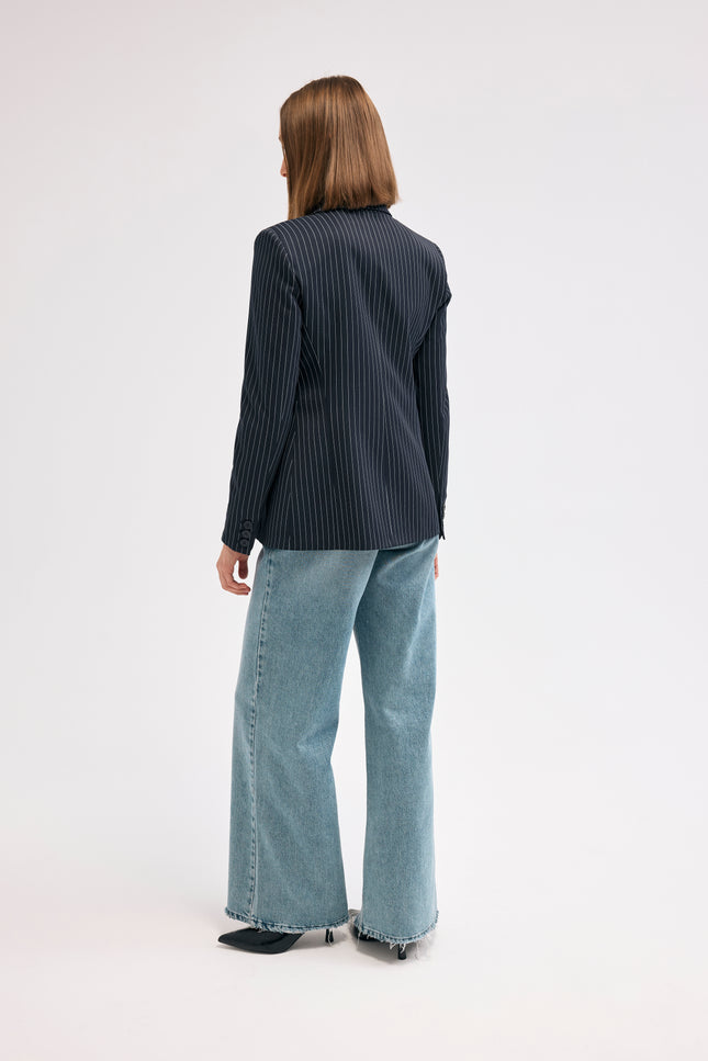 Blazer Ceket