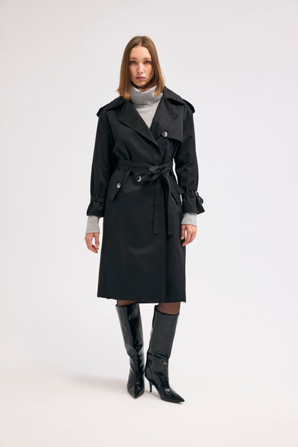 Collection image for: Trençkot