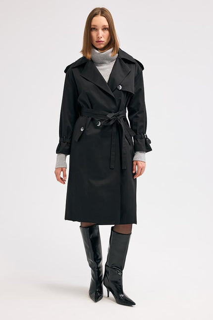 Collection image for: Trençkot