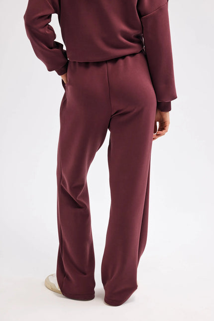 Sweatshirt Pantolon Takım