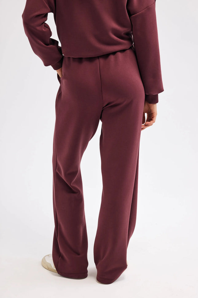 Sweatshirt Pantolon Takım