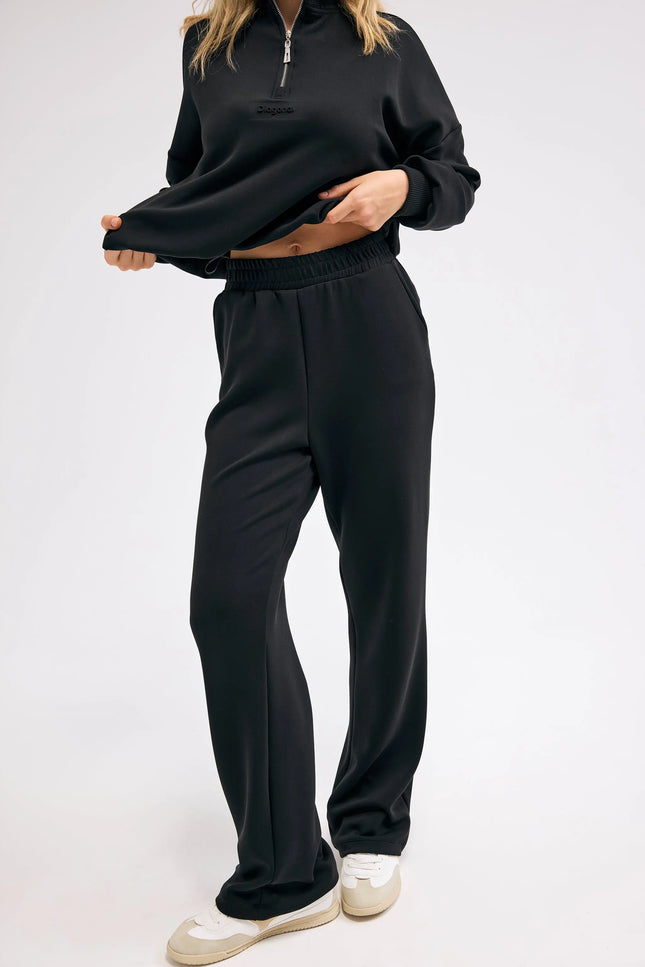 Sweatshirt Pantolon Takım
