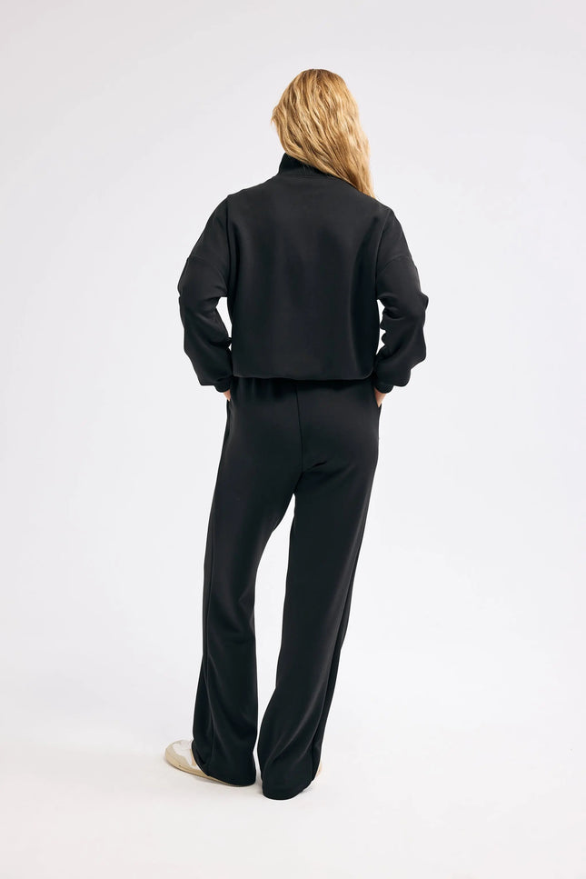 Sweatshirt Pantolon Takım