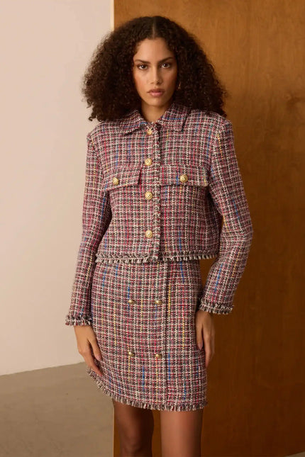 Tüvit Askılı Elbise