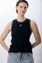36 / Siyah