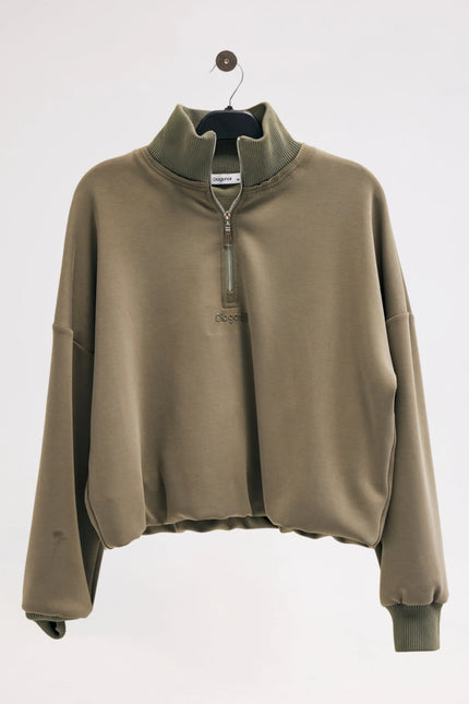 Sweatshirt Pantolon Takım