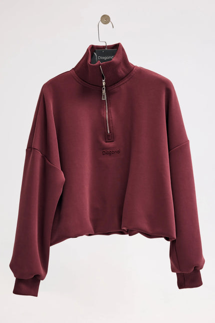 Sweatshirt Pantolon Takım