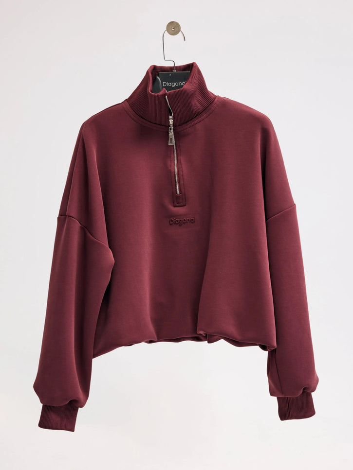 Sweatshirt Pantolon Takım