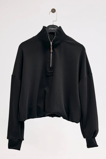 Sweatshirt Pantolon Takım