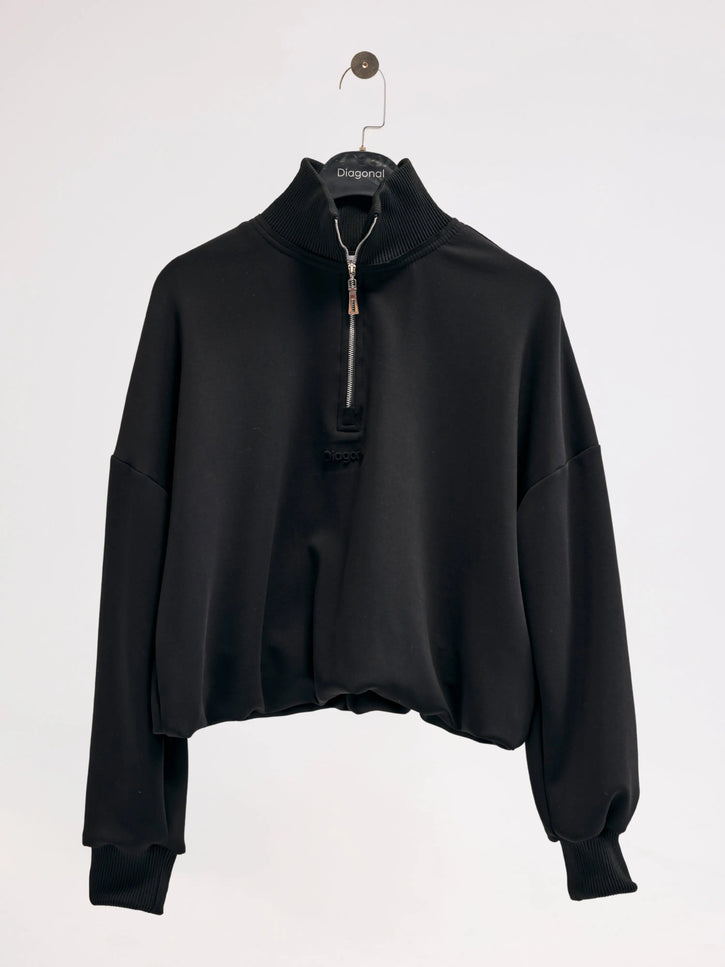 Sweatshirt Pantolon Takım