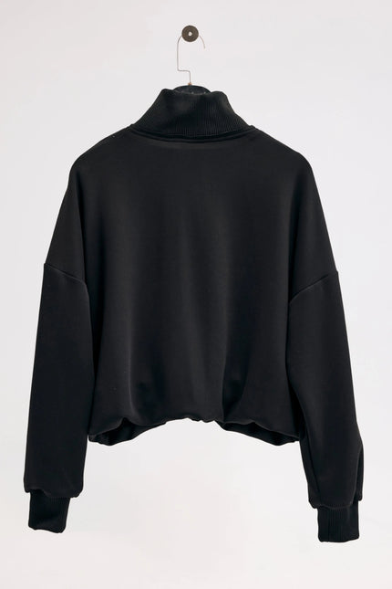 Sweatshirt Pantolon Takım