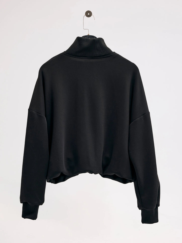 Sweatshirt Pantolon Takım
